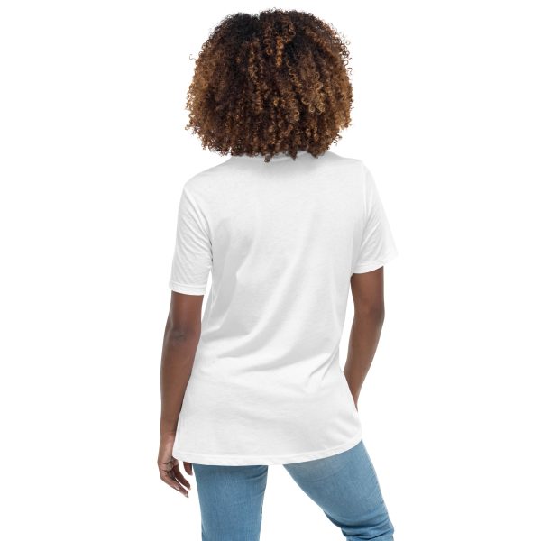 Quilted Star Americana T-Shirt - Image 6