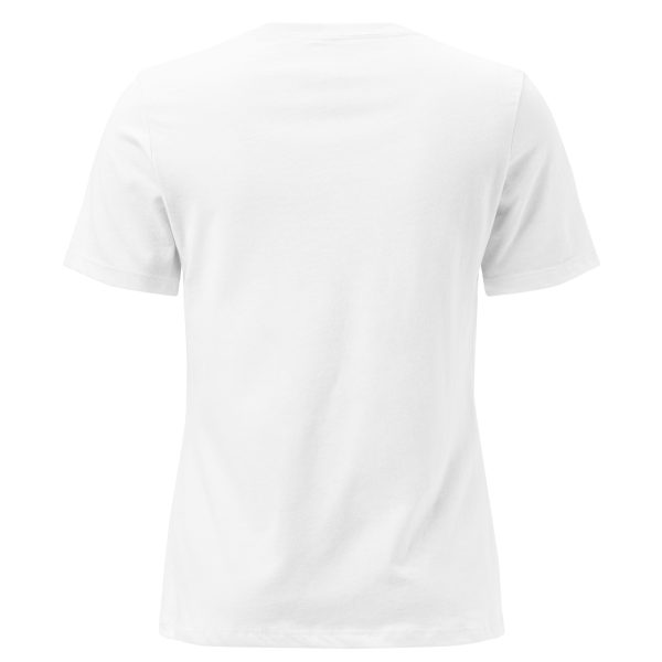 Quilted Star Americana T-Shirt - Image 3