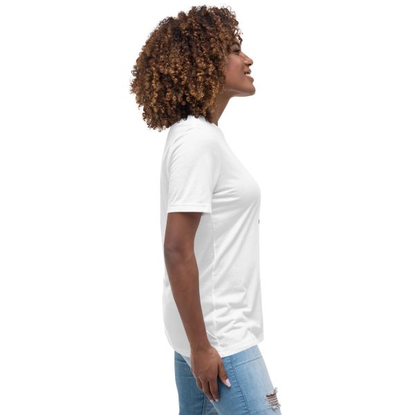 Quilted Star Americana T-Shirt - Image 10